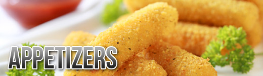 MUNCHIES image