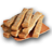 MUNCHIES thumbnail