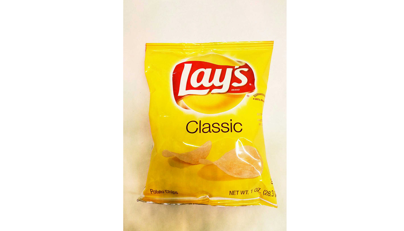 CHIPS image