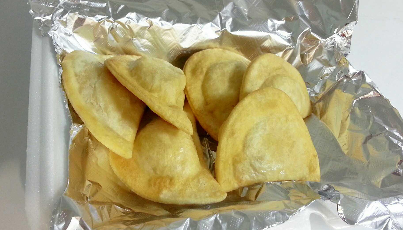 PIEROGIES image