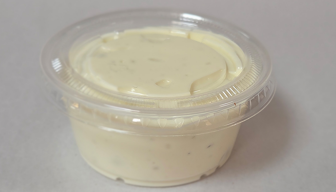 BLUE CHEESE image