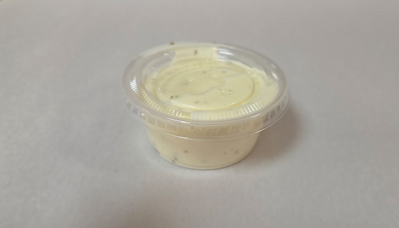 RANCH image