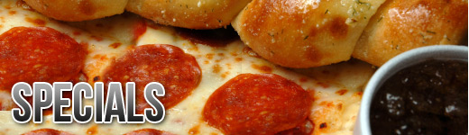 WEB SPECIALS image