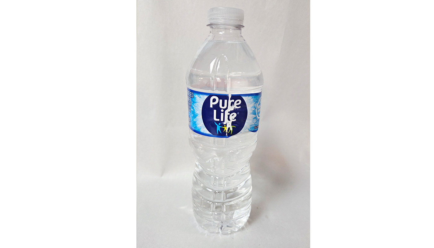 16oz WATER image